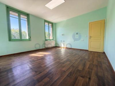 For sale Maretz 4 rooms 175 m2 Nord (59238) photo 4