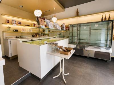 Annonce Vente Local commercial Reims 51