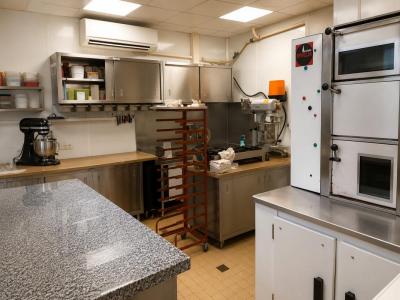 Acheter Local commercial Reims Marne