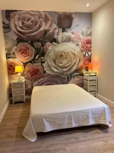 For rent Aurillac 3 rooms 50 m2 Cantal (15000) photo 1
