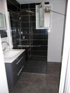 Annonce Location 2 pi�ces Appartement Roche-la-moliere 42