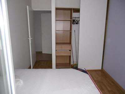 Louer Appartement 46 m2 Roche-la-moliere
