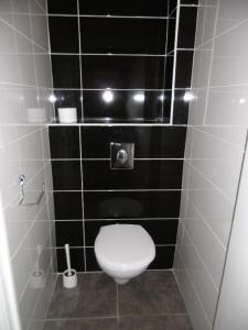 Louer Appartement Roche-la-moliere Loire