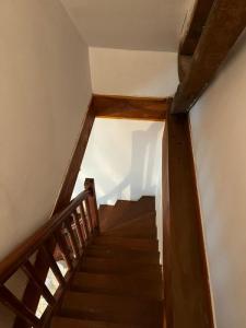 Annonce Location 3 pi�ces Maison Bussiere 45