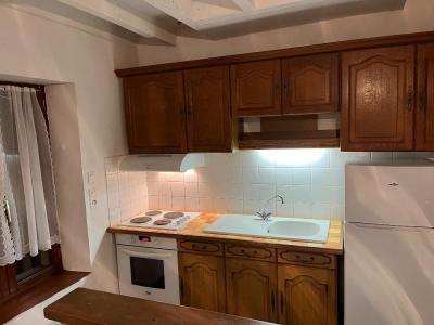 Louer Maison Bussiere 490 euros