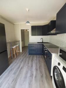 Annonce Location 4 pi�ces Appartement Bouscat 33