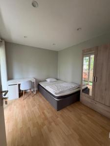 Louer Appartement Bouscat Gironde