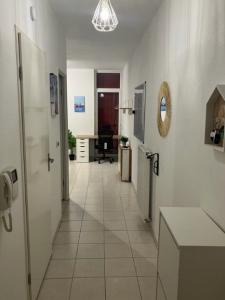Louer Appartement 42 m2 Begles