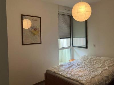 Louer Appartement Begles 875 euros