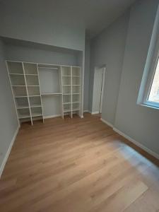 Louer Appartement 55 m2 Bordeaux