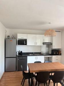 For rent Gradignan 3 rooms 65 m2 Gironde (33170) photo 0