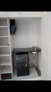 For rent Bordeaux 2 rooms Gironde (33000) photo 0