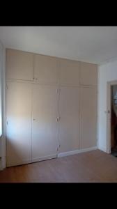 Annonce Location 2 pi�ces Appartement Bordeaux 33