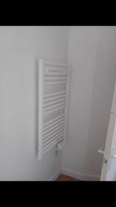 Louer Appartement Bordeaux