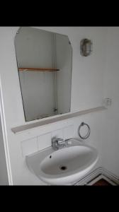 Louer Appartement Bordeaux Gironde