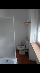 Louer Appartement Bordeaux 580 euros