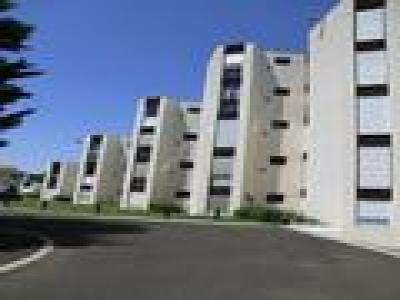 For rent Talence 2 rooms 27 m2 Gironde (33400) photo 1