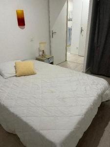 Annonce Location Appartement Lormont 33