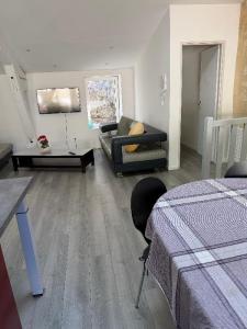 Louer Appartement 10 m2 Lormont