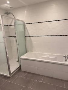 Louer Appartement Lormont Gironde