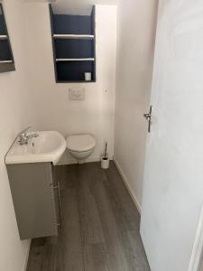 Louer Appartement Lormont 650 euros
