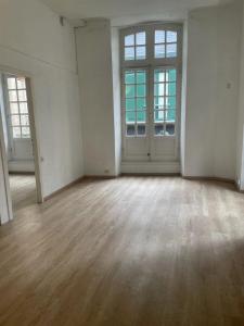 Annonce Location 2 pi�ces Appartement Bordeaux 33