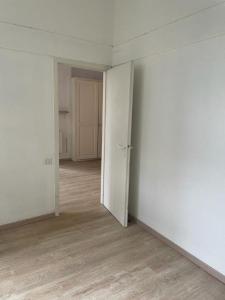 Louer Appartement 34 m2 Bordeaux
