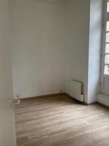 Louer Appartement Bordeaux Gironde
