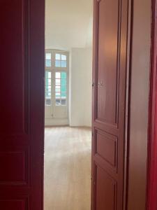 Louer Appartement Bordeaux 865 euros