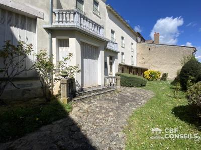 For sale Ardes 21 rooms 398 m2 Puy de dome (63420) photo 0