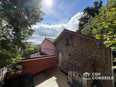 Acheter Maison Ceyrat Puy de dome
