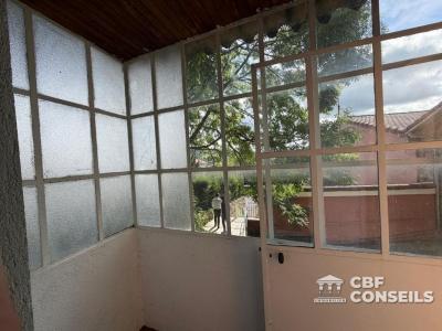 Acheter Maison 25 m2 Ceyrat