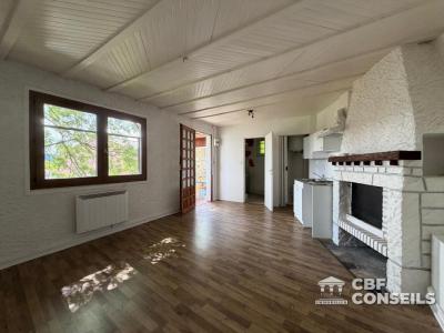 Acheter Maison Ceyrat Puy de dome