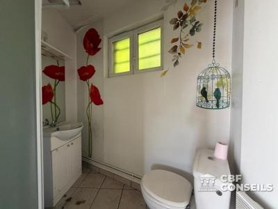 Acheter Maison Ceyrat 42950 euros