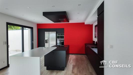 For sale Pont-du-chateau 8 rooms 250 m2 Puy de dome (63430) photo 3