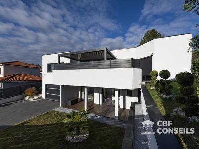 Annonce Vente Prestige Veyre-monton 63