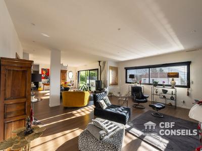 Acheter Prestige Veyre-monton Puy de dome