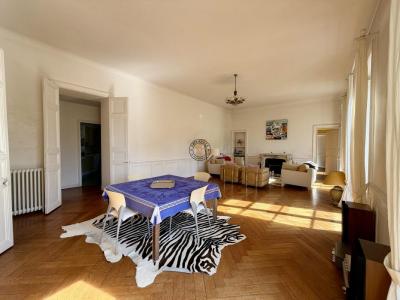 Annonce Vente 6 pi�ces Appartement Nantes 44