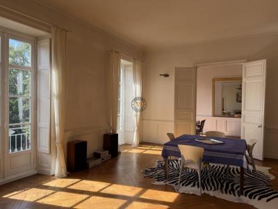 Acheter Appartement 187 m2 Nantes