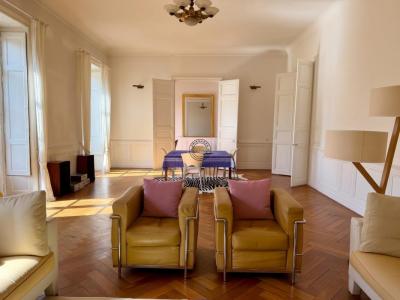 Acheter Appartement Nantes Loire atlantique