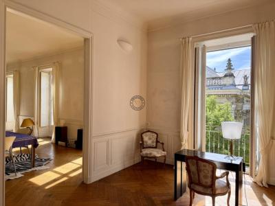 Acheter Appartement Nantes 895000 euros