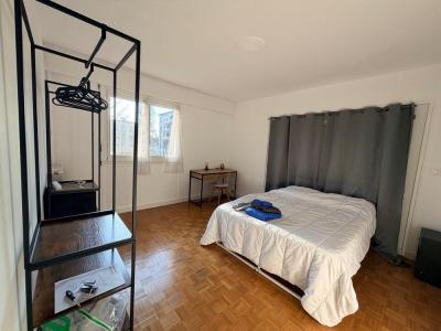 Annonce Location Appartement Orleans 45