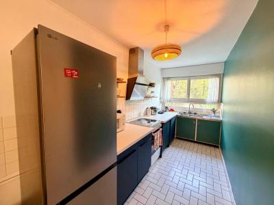 Louer Appartement Orleans 405 euros