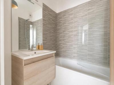 Acheter Appartement Poissy Yvelines