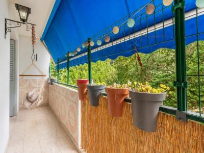 For sale Villeurbanne 3 rooms 63 m2 Rhone (69100) photo 0