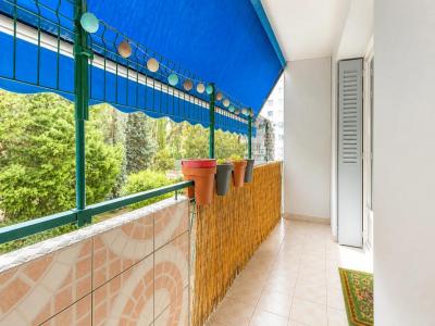 Acheter Appartement Villeurbanne Rhone