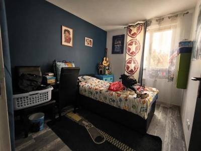 Acheter Maison Tourville-sur-odon 440000 euros