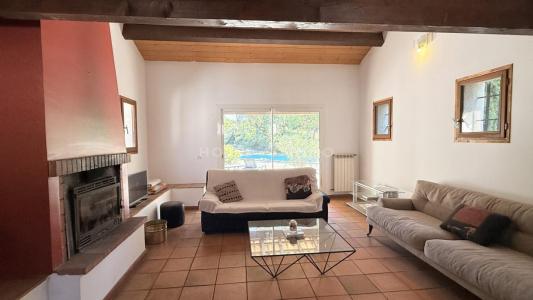 Acheter Prestige Poussan Herault
