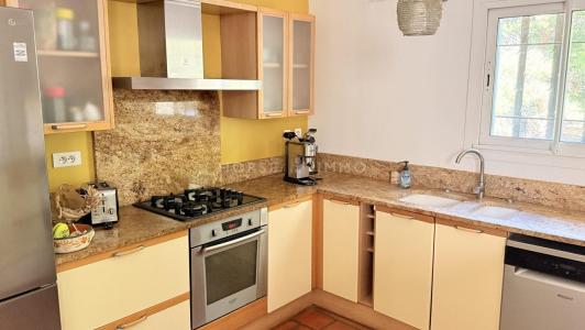 Acheter Prestige Poussan 750000 euros