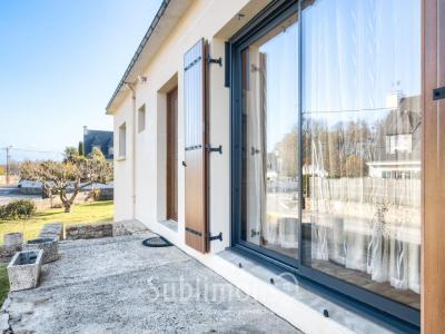 For sale Guidel 5 rooms 120 m2 Morbihan (56520) photo 0